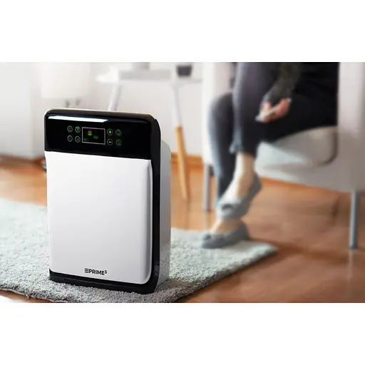 Очисник повітря PRIME3 SAP51 - фото 3