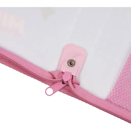 Папка факультативная Yes Minecraft.Spring A4+ (492334) - фото 4