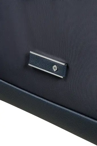 Рюкзак 14.1" Samsonite ZALIA 3.0 DARK NAVY 38,5x28x11 KM4*01005 - фото 5