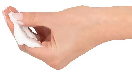 Крем для збільшення пеніса Orion Penis XXL Creme 80 мл - фото 4