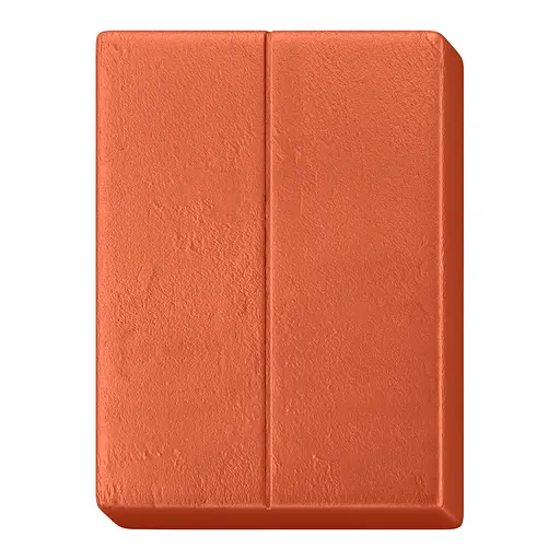 Пластика самозастигаюча Fimo Air Light теракота 250 г - фото 2