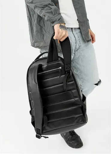 Рюкзак Sambag 44х31х15 см sum0023633 - фото 8