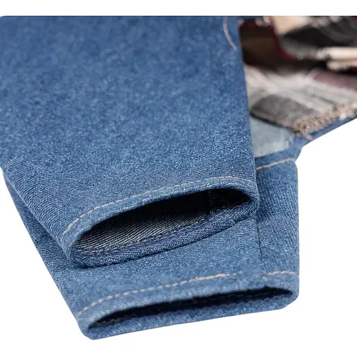 Костюм Pet Fashion Dandy для собак XS2 - фото 4