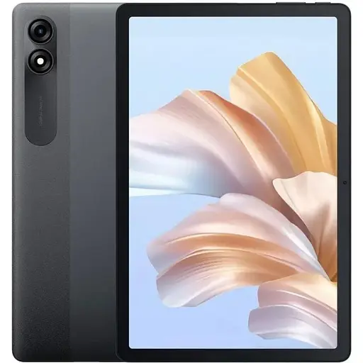 Планшет Blackview Tab 90 8/128GB LTE Silver Grey - фото 1