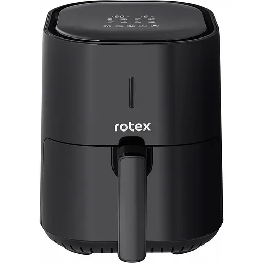 Мультипіч Rotex ROM420-L MultiFry [133689]
