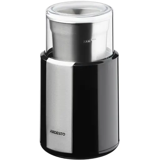 Кофемолка Ardesto WCG-8301