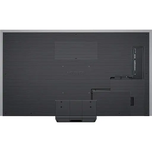 Телевизор LG OLED83G33LA - фото 8