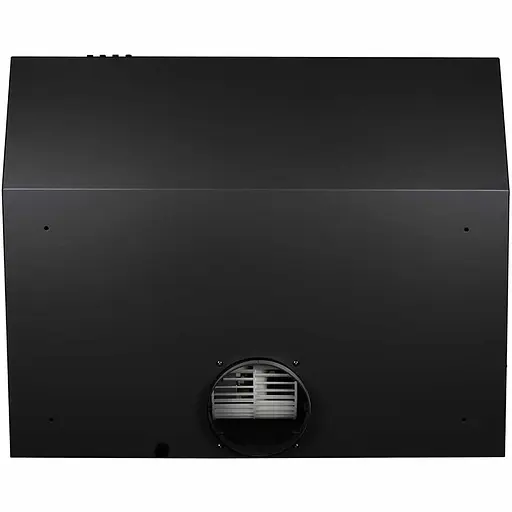 Витяжка Artel ART 0960 PUNTO BLACK - фото 6