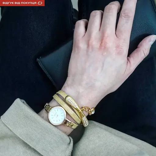 Годинник CL Avia - фото 8