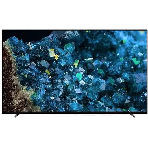 Телевизор Sony XR-83A80L