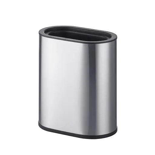 Йоржик для унітазу універсальний Mixxus Premium Diverse-TB0101 Ss Color MI7066, Нержавіюча сталь - фото 9