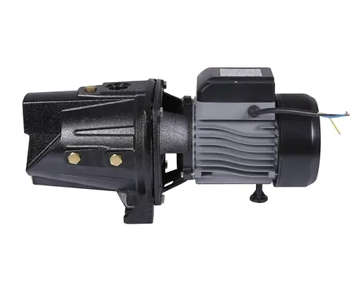 Насос самовсмоктувальний відцентровий Thermo Alliance D-JNWm-15M - фото 2