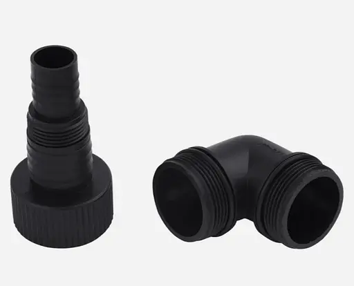 Насос дренажный Pumpman GS550 Нmax 8 м Qmax 9,3 куб.м 550 Вт (CV029786) - фото 4