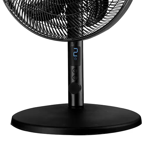 Вентилятор 2 в 1 Noveen F535 6”/40 см - фото 6