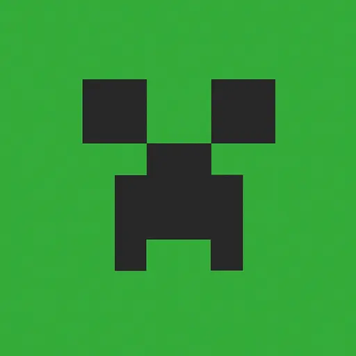 Картина за номерами "Кріпер" 15017-AC Art Craft 30*30 см