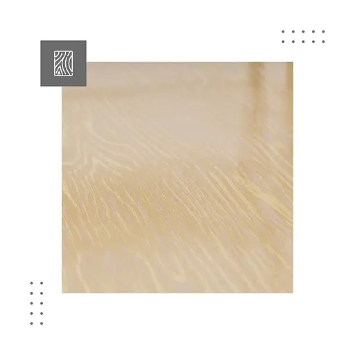 Комп'ютерний стіл Mark Adler Leader 4.0 Craft - фото 8