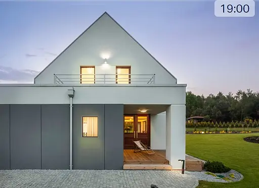 Умная Wi-Fi лампа TP-LINK Tapo L-510E N300 - фото 5