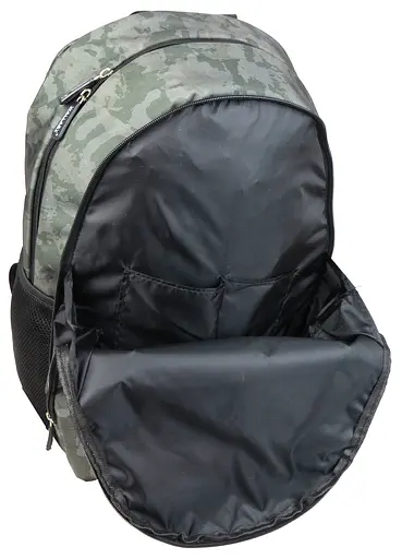 Городской рюкзак 16L Wallaby 33х43х11(16) см sum0026867 - фото 6