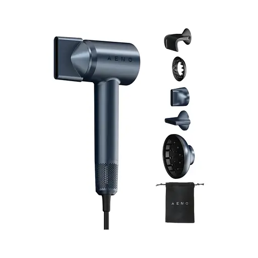 Фен AENO HD3 (AHD0003) - фото 2