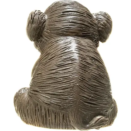 Чайний друг Newtea Слоненя - фото 3