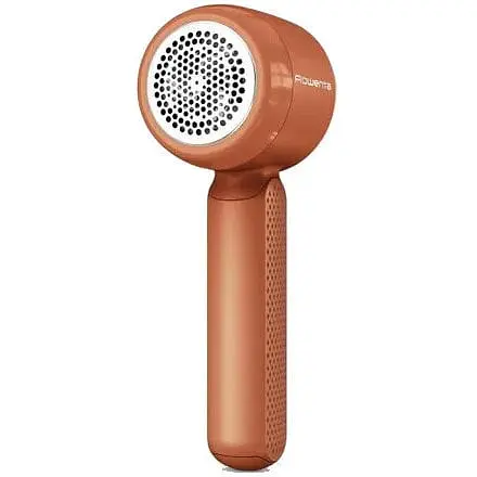 Машинка для стрижки ковтунців Rowenta JA8001E0 - фото 1