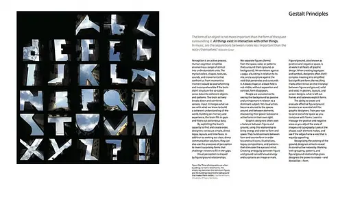 Graphic Design. The New Basics - фото 2