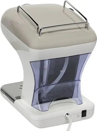 Кофеварка Ariete 1389 BG (00M138913AR0) - фото 5