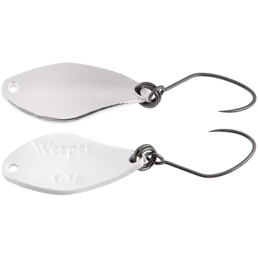 Блесна Nories Masukurouto Weeper 0.9 g #050