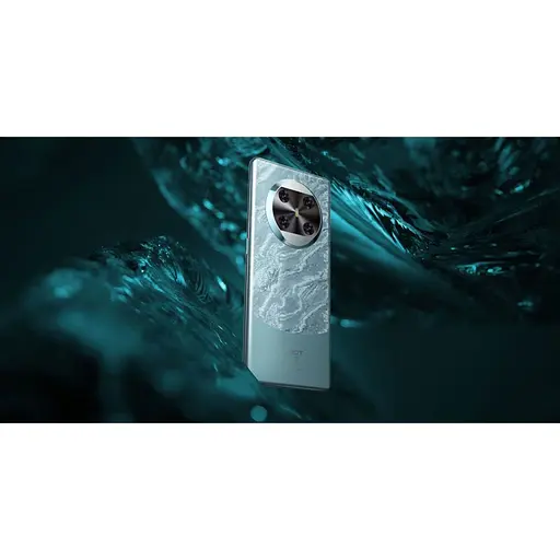 Смартфон Cubot X90 16/256 GB Yachuan Green [119301] - фото 7