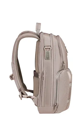 Рюкзак 14.1" Samsonite URBAN-EYE QUARTZ 41x27x13 KO1*05014 - фото 8