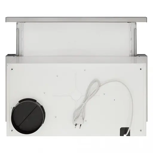 Вытяжка телескопическая Eleyus BREEZE 470 60 IS - фото 10