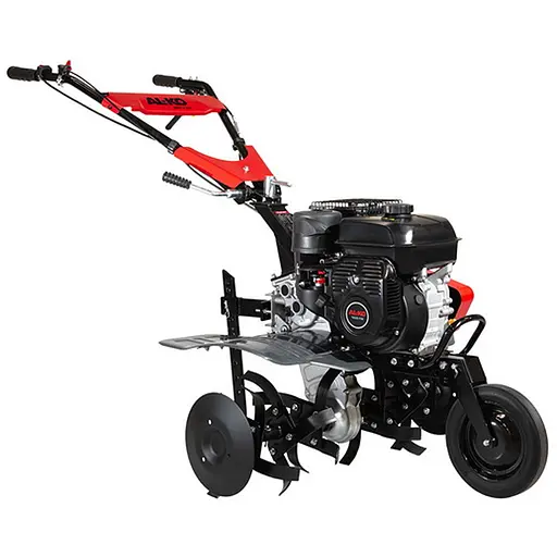 Культиватор AL-KO MH 770 Comfort (113971) - фото 1