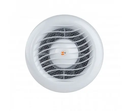 Вытяжной вентилятор MMotors MT 100 - фото 4