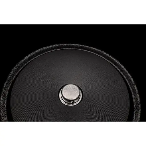 Мультиварка - короварка Liberton LPC-4502 - фото 8