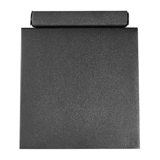 Точковий світильник Nordlux ETHAN 1 2110400103 - фото 3