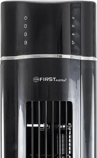 Вентилятор-колонная First FA-5560-2 - фото 3