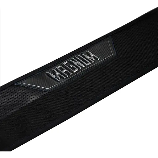 Спінінг Favorite Magnum MGM1-6102MH 2.10 м 10-36 г Fast - фото 6