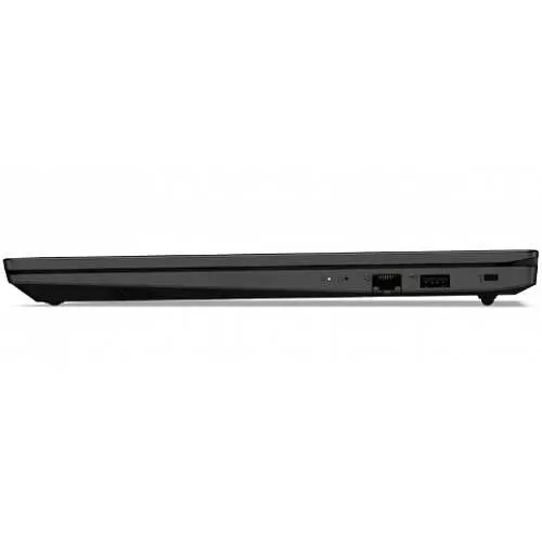 Ноутбук Lenovo V15 G4 i3-1315U 8GB 256GB DOS - фото 7