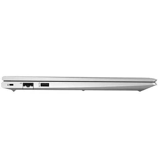 Ноутбук HP ProBook 450 G8 FHD (i5-1135G7/16/512SSD) - Class A- "Б/У" - фото 3