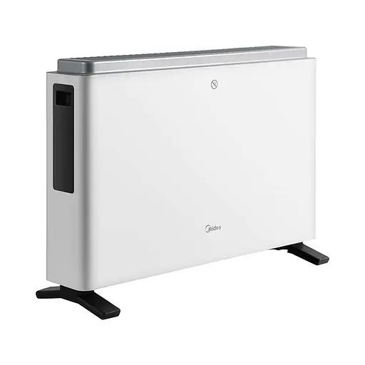 Конвектор Midea NDK20-21AE - фото 3