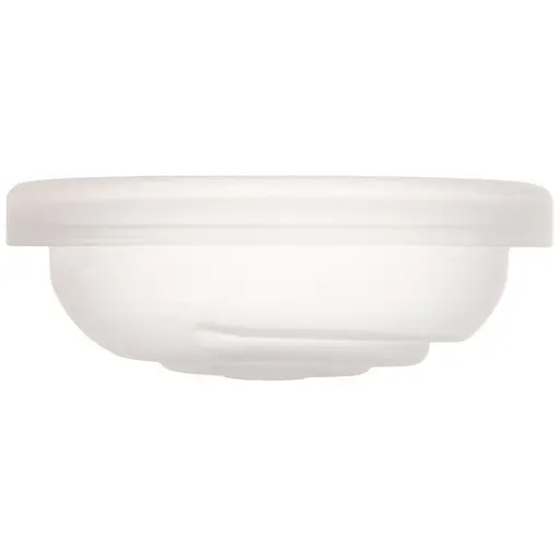 Набор запасных частей Canpol babies для электрического молокоотсоса Take&amp;Go и ExpressCare (12/214) - фото 3