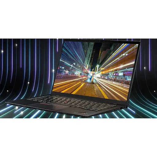 Ноутбук Lenovo ThinkPad X1 Gen 10,i7-,16GB,512GB,14'' IPS, Windows 11,1,12 kg - фото 5