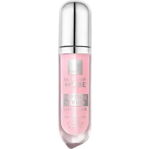 Блиск-сироватка для губ Avon з пептидами Освіжаюча глазур/Fresh Glaze 7мл (158511404) - фото 1