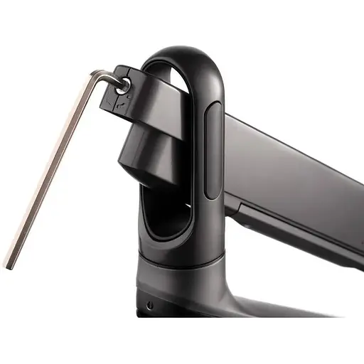 Настольная стойка 2E Пахтугу (2EDGERED) - фото 8