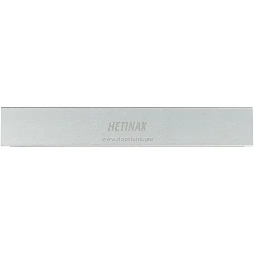 Бланк Hapstone Гетінакс - фото 3