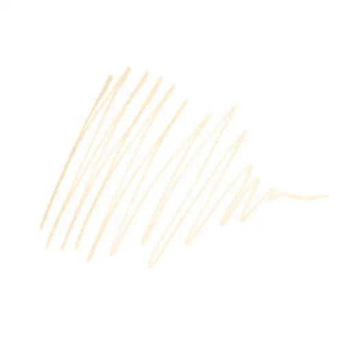 Цветной линер Art Liner, Skin/Телесный, 99IDEAS - фото 3