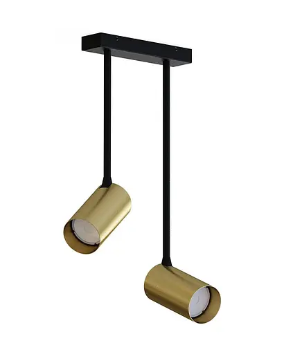 Спот Nowodvorski 7733 Mono Long - фото 1