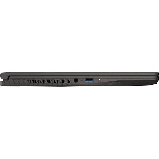 Ноутбук MSI Thin A15 AI B8VF (B8VF-270US) [133105] - фото 7