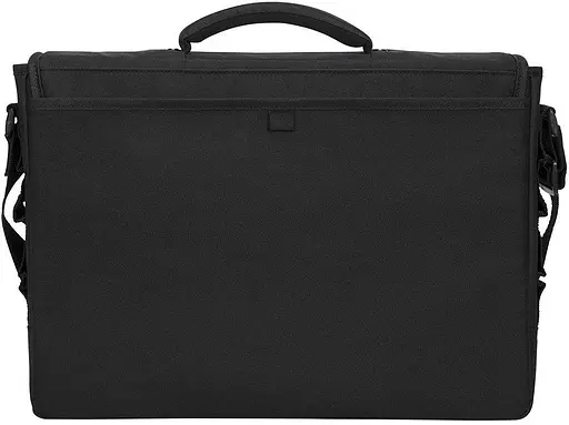 Сумка для ноутбука Lenovo 15.6" ThinkPad Essential Messenger (4X40Y95215) - фото 3