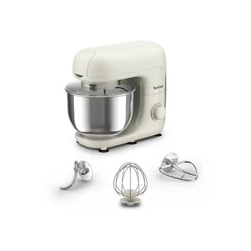 Міксер Tefal QB160138 - фото 2